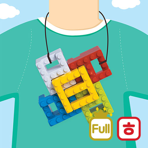 ǰ̹